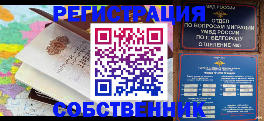 временная регистрация гарантия в Новоульяновске